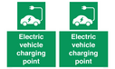 electric-vehicle-charging-point~